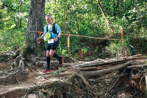 BIB: 
                            <button type="button" onclick="openModal(27557023)" class="btn btn-primary btn-sm float-right btn-popup" data-toggle="modal" data-target=".modal-high-quality">
                        <i class="fas fa-shopping-cart"></i> Add to Cart
                    </button>
                                            <button type="button" onclick="isThisMe(27557023, true)" class="btn btn-success btn-sm float-right btn-popup btn-isme hidden" data-toggle="tooltip" data-placement="bottom" title="นี่คือรูปของคุณใช่ไหม คลิกที่นี่เพื่อเอาเข้าอัลบั้ม">
                        <i class="fas fa-plus"></i> Add to album
                    </button>
                    <button type="button" onclick="isThisMe(27557023, false)" class="btn btn-warning btn-sm float-right btn-popup btn-isnotme hidden">
                        <i class="fas fa-ban"></i> Remove from album
                    </button>